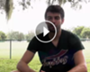 VÍDEO: Kaka desea suerte a Neymar con su decisión
