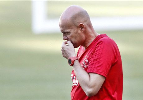 Keizer: