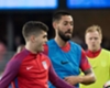 Does U.S need more game-changing stars? Landon Donovan thinks so