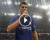 VÍDEO: Lluvia de elogios a Morata por parte del Chelsea