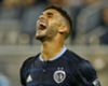 Why would Sporting KC trade Dom Dwyer to Orlando City after U.S. breakout?
