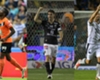 Jugadores que la rompen en México, pero fracasan en Europa