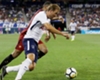Tottenham 2 Roma 3: Kolarov makes debut in thriller