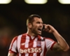 RESMI: Burnley Rekrut Phil Bardsley