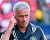 Mourinho: Dangerous fees a threat to football