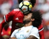 Marcelo: Kekalahan Dari Manchester City Tak Penting!
