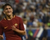 Tko je gori? Roma ismijala Bešiktaš jednako groznim videom!