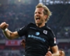 Colorado Rapids sign winger Stefan Aigner