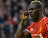 Gol Mario Balotelli Legakan Banyak Pihak