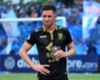 Lawan Arema FC, Kekuatan Borneo FC Tergerus