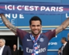 WATCH: Alves, Tielemans and more - power ranking the top 10 Ligue 1 summer transfers