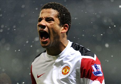 Worst Premier League XI of all time