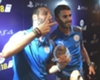 WATCH: ‘The best game yet' – Premier League stars get schooled on FIFA 18