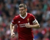 Milner closing in on Liverpool return