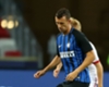 Bayern Munich 0 Inter 2: Perisic shines as Nerazzurri down Bundesliga champions