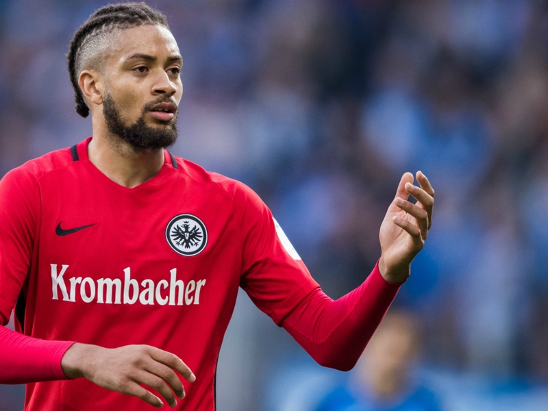 Chelsea's Michael Hector joins Hull City on loan