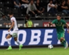 Süper Lig'in en iyi sağ beki hangi takımda?