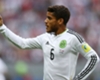 LA Galaxy herenigt Dos Santos-broertjes