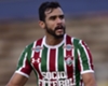 Henrique Ceifador iguala Fred e dá uma resposta aos que o criticavam no Fluminense