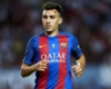 AS Roma Targetkan Munir El Haddadi & Domenico Berardi
