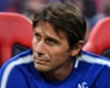 Chelsea are title favourites, says Conte