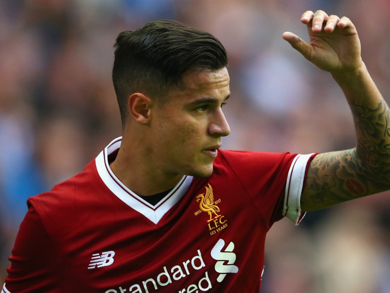 When is the Champions League draw and who could Liverpool face in play-offs?