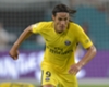 Scommesse Supercoppa di Francia: quote e pronostico di Monaco-PSG Scommesse Supercoppa di Francia: quote e pronostico di Monaco-PSG