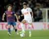 Carles Puyol: Bicaralah Neymar!