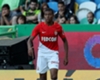 Thiago Silva: Kylian Mbappe Bisa Jadi Pemain Penting Untuk Paris Saint-Germain