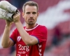 FC Utrecht ziet Brama naar Australië vertrekken