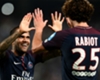 PSG claim Trophee des Champions PSG claim Trophee des Champions
