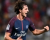 Rabiot: "PSG zal een van de beste aanvallen ter wereld hebben"