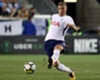 Toby Alderweireld Abaikan Minimnya Aktivitas Transfer Tottenham Hotspur