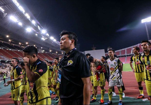 สมัครฮอลิเดย์