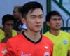 Pembelaan Stefano Cugurra Untuk Sutanto Tan