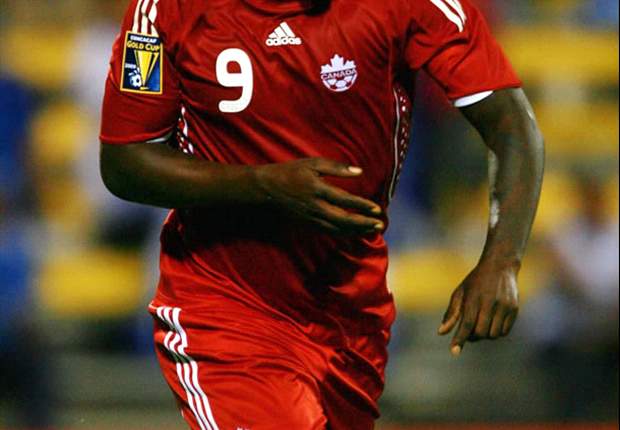 Gold Cup Preview Canada vs. Honduras