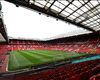 Old Trafford | Manchester United Chelsea | 26102014