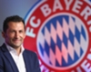 Bayern München stelt nieuwe directeur aan