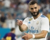 Karim Benzema Punya Hasrat Pensiun Di Real Madrid