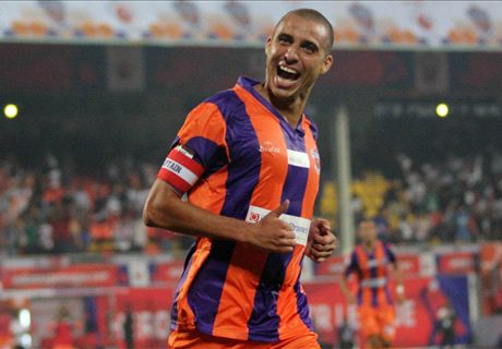 Trezeguet podría regresar a Italia