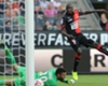 Rennes, Doucouré priorité du FC Séville