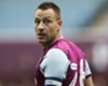 John Terry Ingin Bawa Aston Villa Promosi Ke Liga Primer Inggris