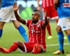 Allarme Bayern Monaco, estate horror: quarta sconfitta in cinque gare Allarme Bayern Monaco, estate horror: quarta sconfitta in cinque gare