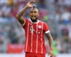 Liverpool Pertimbangkan Transfer Arturo Vidal
