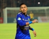 Persib Bandung Waspadai Ego Pemain