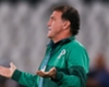 Solução? Cuca e um Palmeiras que precisa voltar aos trilhos