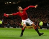 Robin Van Persie - Manchester United