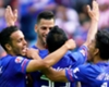Cruz Azul Cruz Azul