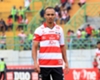 Gomes De Oliviera Tak Buru-Buru Mainkan Peter Odemwingie