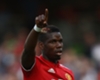 Ryan Giggs: Nemanja Matic Akan Untungkan Paul Pogba